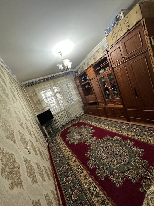 Дом сотилади холати ало кирип яшисила манзил алгоритмда