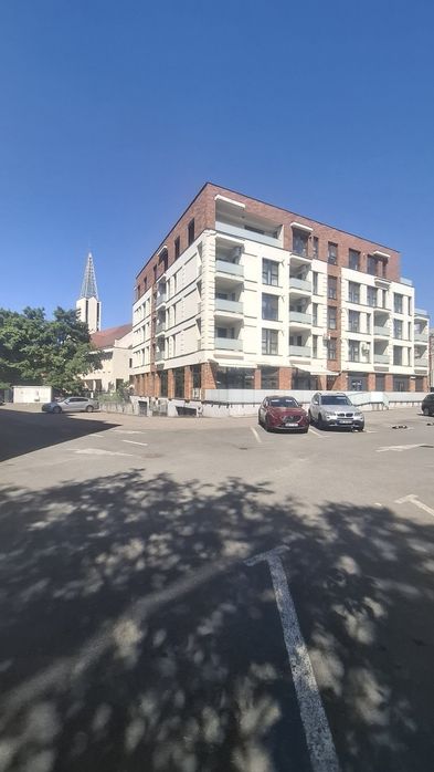 Apartament de inchiriat -Centrul Vechi ,Baia -Mare
