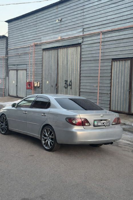 Көлсай Шарын шаткалы