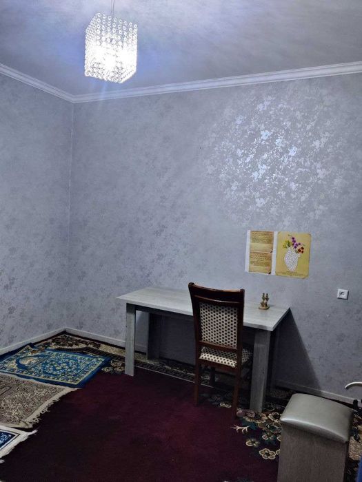 Участка сотилади 2.24 соток