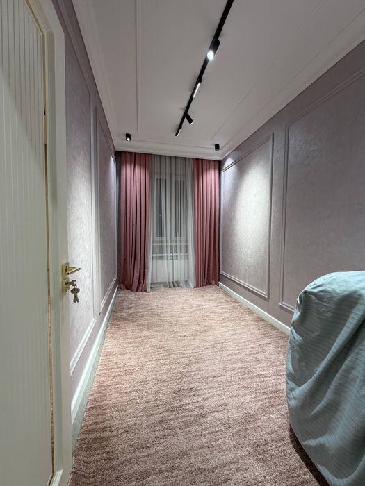 Алмазарский район Ор.р: Ат-Термизи мечет Метро 5минут гафур гулом