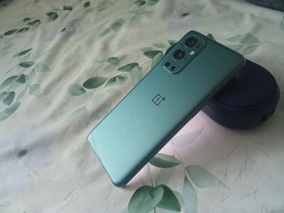 OnePlus 9 pro 256gb