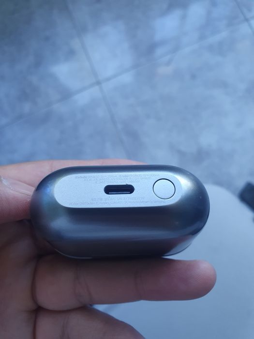 Airpods 3 pro sotiladi