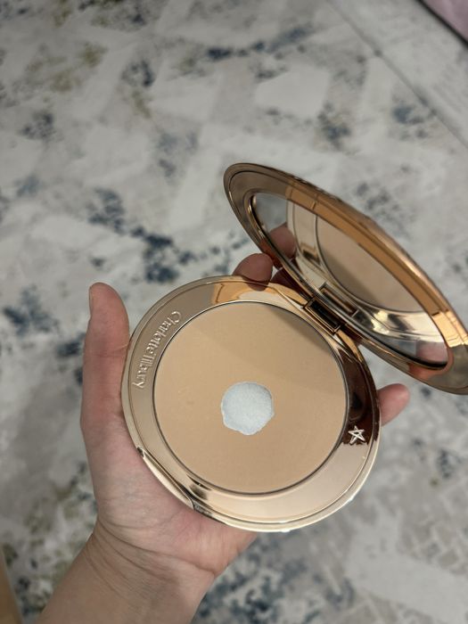Корректор Charlotte Tilbury