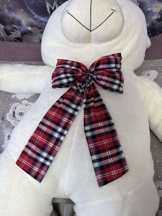 Мишка тедди (170-180см б/у)