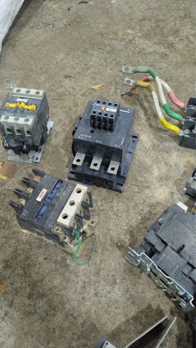 металлолом принимаем плата мекрасхема