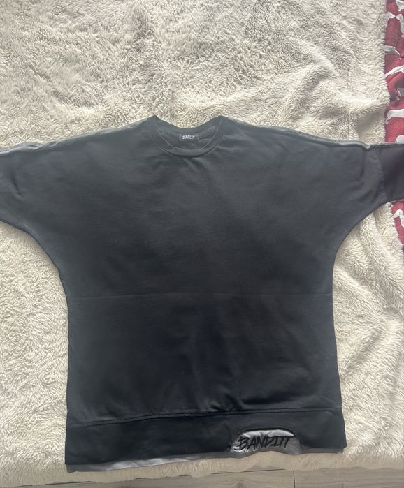 Блуза на Banditt !