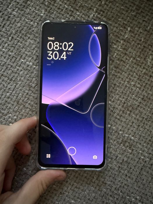 Смартфон Xiaomi 13T