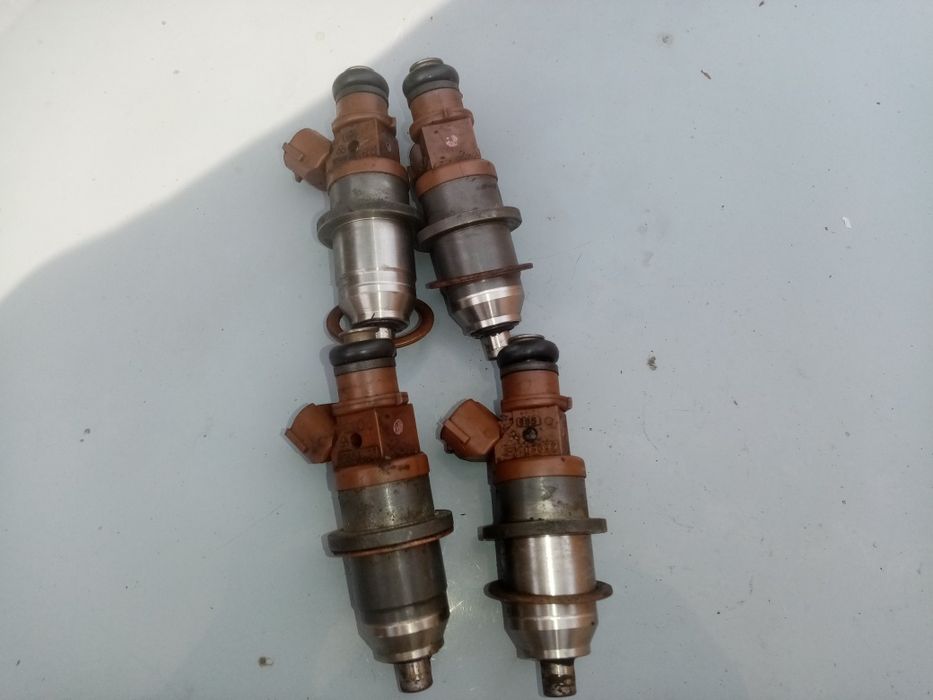 Продам двигатель на разбор