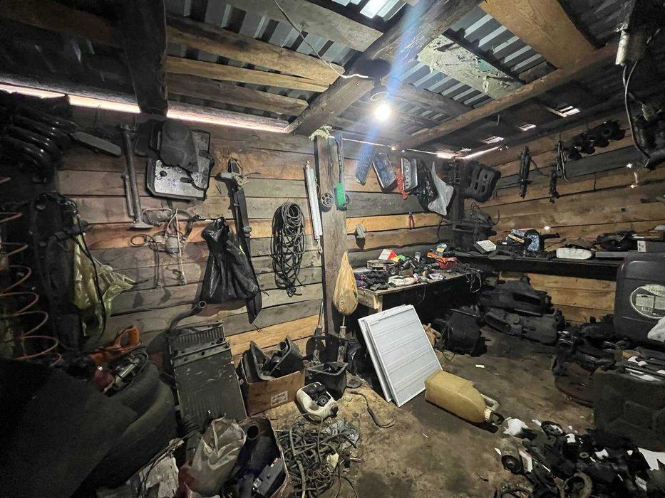 Продам 3-х комнатный дом, р-н РАБОЧИЙ