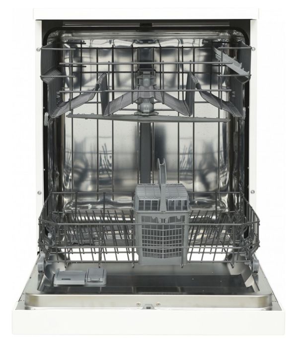 Посудомоечная машина