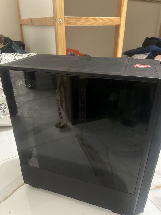 IntelCore™ i5-10400F