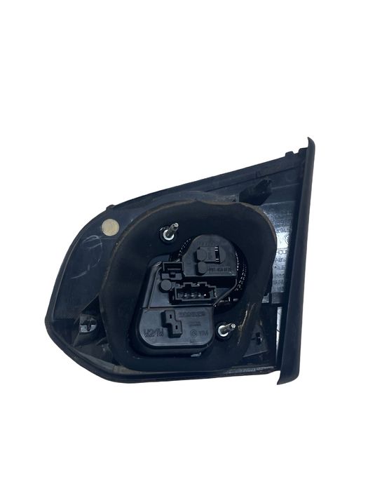 Stop Haion Stanga Spate Volkswagen Golf Vi Scurt 5K1 2008 - 2013 5K094