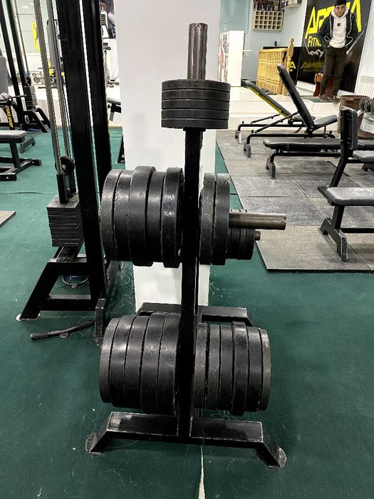 Trinajorlar optim sotaman