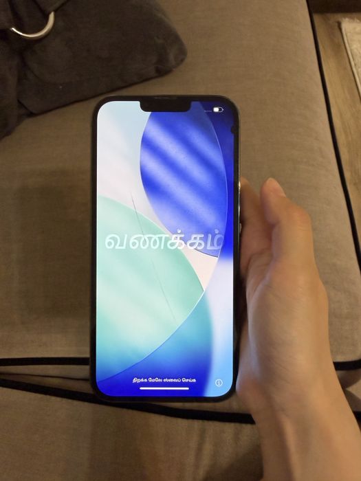 Iphone 13 pro max. 256Гб