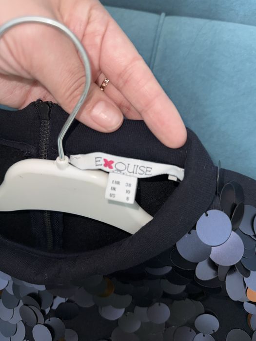 Новый киымдер сатылады