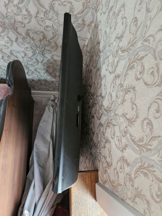 Телевизор самаунг