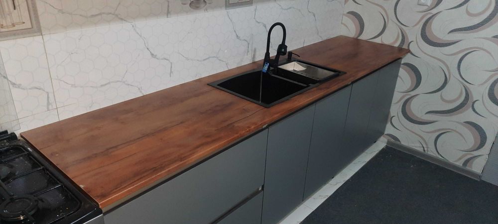 Кухня на заказ от 1300 м2 тыс кухни oshxona kuhni ошхона мебели