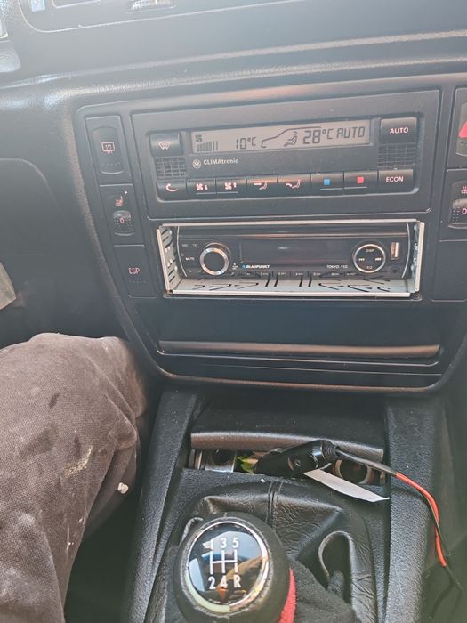 Se vinde passat b5.5