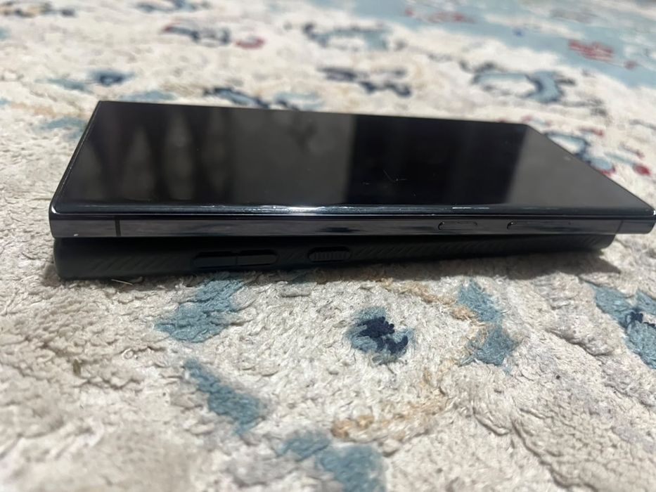 Samsung s 23 ultra 512
