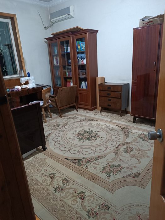3ta esli xushli xonadosh qiz kerak