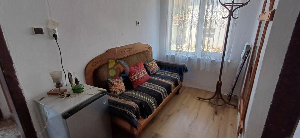 Къща за гости в с. Българи