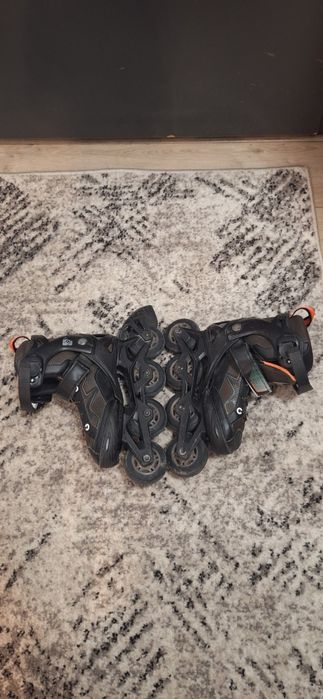 Vand role Decathlon 29-32
