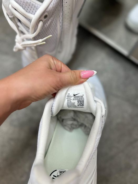 Nike Air Max N47 30.5 см