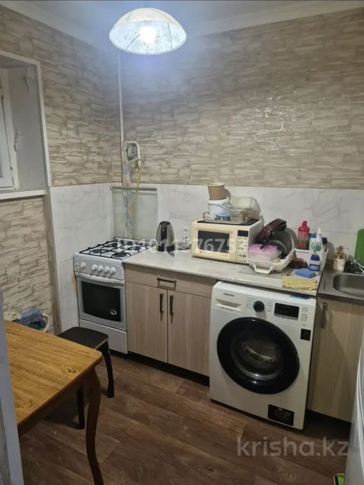 Продам 2х комнатную квартиру