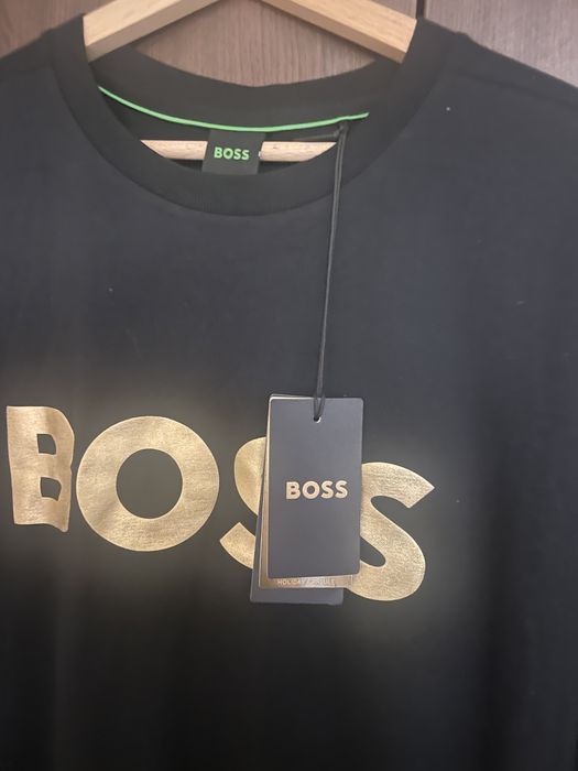 Hugo Boss Tshirt