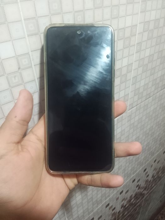 Redmi not 12 pro, Redmi A3x, Redmi 9A