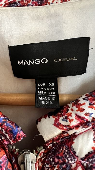 Продам курточку