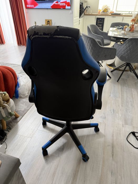 Scaun birou  gaming