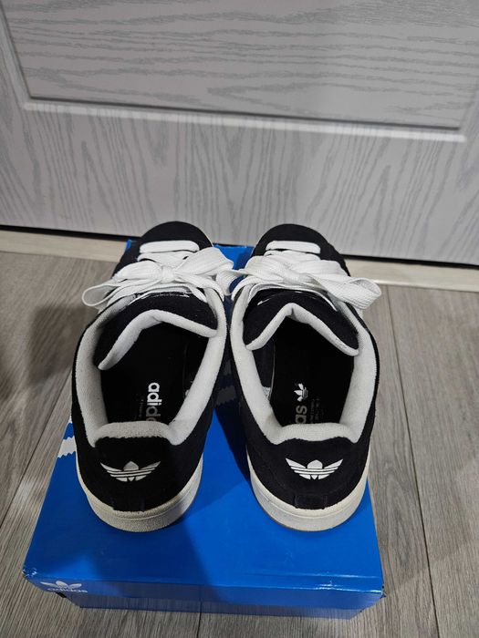 Adidasi Adidas Campus