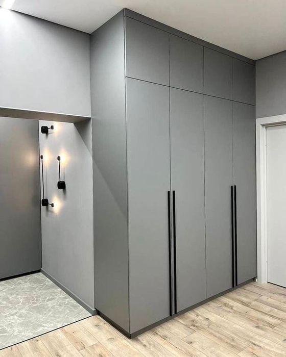 Shkaflar yasimiz zakazga istalgan razmerda 5 ish kunida bitadi !