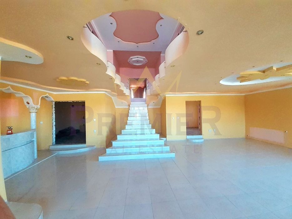 Къща в Варна, област-с.Старо Оряхово