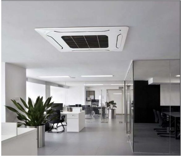 Професионално почистване/Professional cleaning