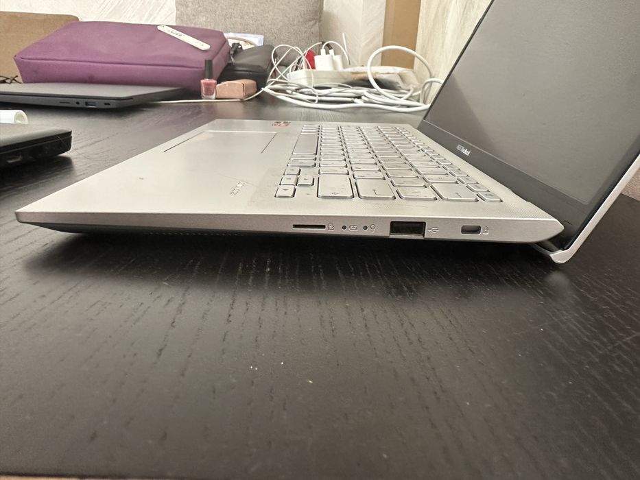 Продам ноутбук ASUS