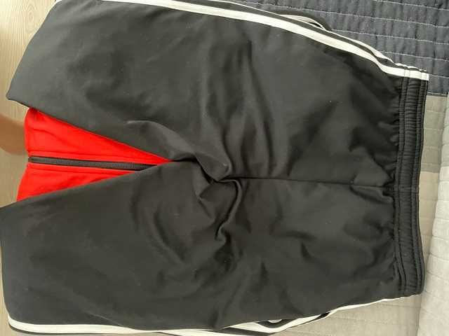 Trening Adidas Original pentru Copii (masura 152)  varsta 11 - 12 Ani