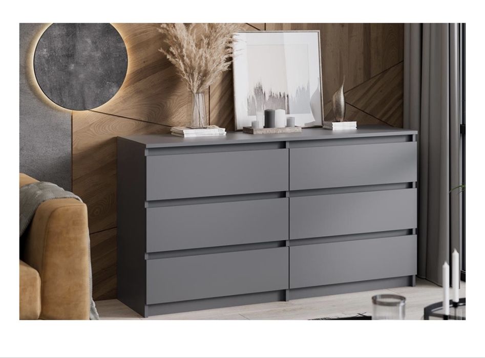 Мебель сатыладыыыыыыыыыы