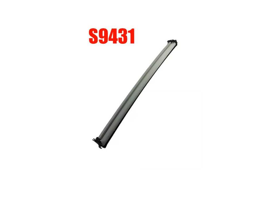 Щора за панорама за Mercedes GLC W253