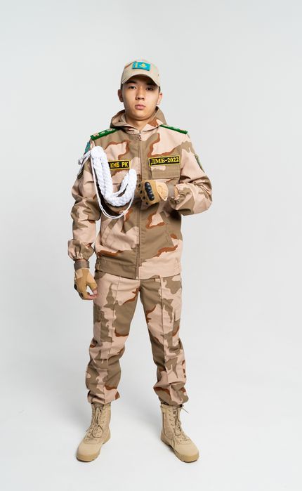 5 причин почему ты должен купить именно у нас!!!