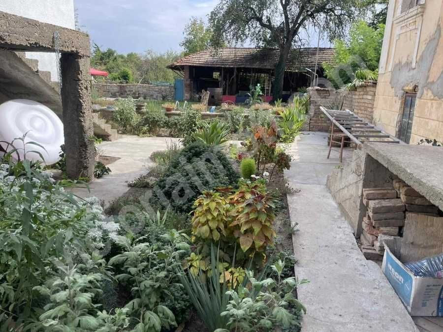 Продава се Къща в с. Обединение, Област Велико Търново - 180 кв.м за 301 €/кв.м - Снимка #4