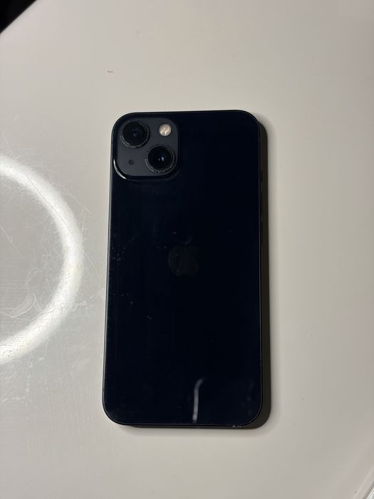 iPhone 13 // Айфон 13