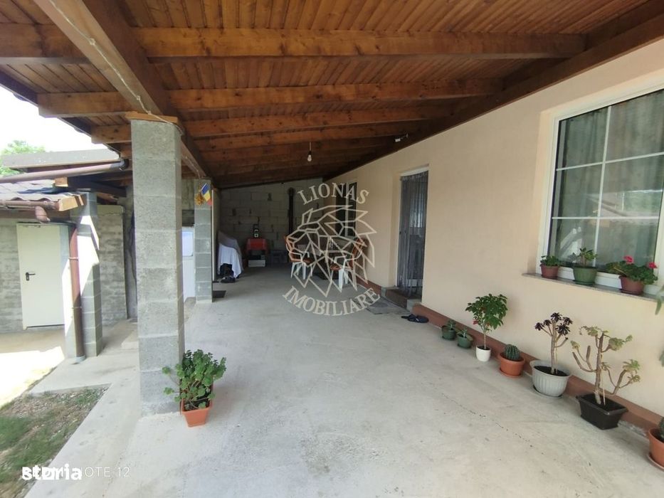 Promo! Casa 6 camere 205 mp-teren 11 ari-garaj, anexa, baci-Unirea
