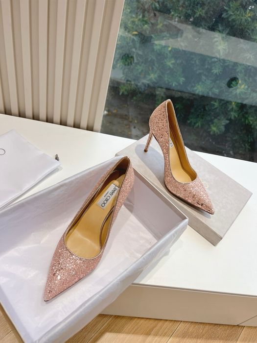 Jimmy Choo 35-41