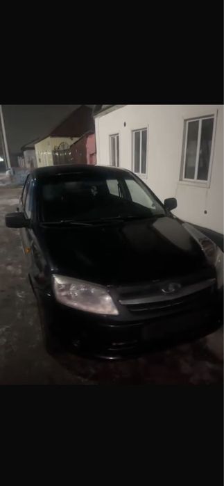 Аренда авто по суточно