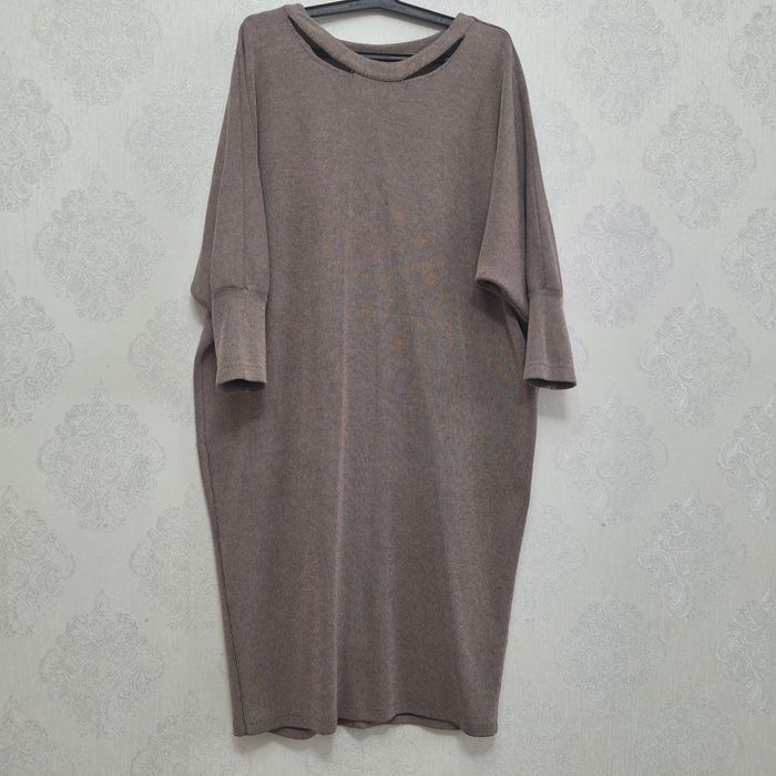 Продам платья в отличном состоянии