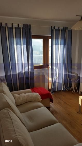 Vanzare 3 Camere | Zona Tineretului