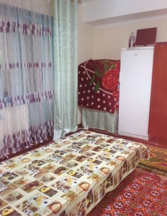 Юнусабад 2 квартал 1 хона 34000$